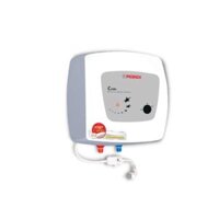 Bình nóng lạnh Picenza 30L V30ET