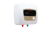 Bình nóng lạnh Picenza 30l V30ET