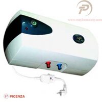 Bình nóng lạnh PICENZA 40L