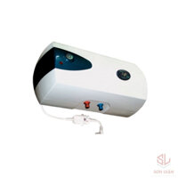 Bình nóng lạnh Picenza 40L S40E