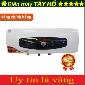 Bình Nóng lạnh Picenza N15LUX