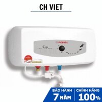 Bình nóng lạnh Picenza N20EW (20L)