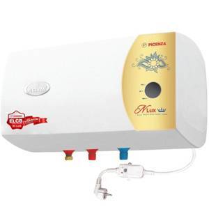 Bình nóng lạnh Picenza N30LUX 30L