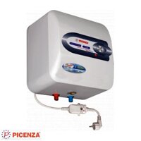 Bình nóng lạnh PICENZA S15EX