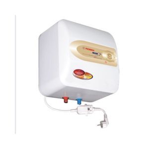 Bình nóng lạnh Picenza S20Lux