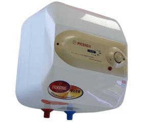 Bình nóng lạnh Picenza S20Lux