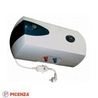 Bình nóng lạnh Picenza S40E