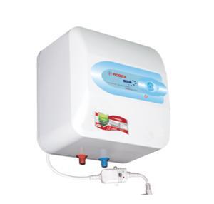 Bình nóng lạnh Picenza SE PLUS 20L