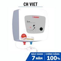 Bình nóng lạnh Picenza V30ET (30L)