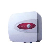 Bình nóng lạnh Prime 15L