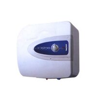 Bình nóng lạnh Prime 30L