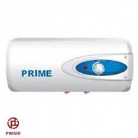 Bình nóng lạnh Prime PG 30L (Bình ngang)