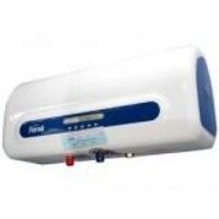 Bình nóng lạnh Prime PG30 (Ngang)