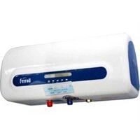 Bình nóng lạnh Prime PG30 (Ngang)