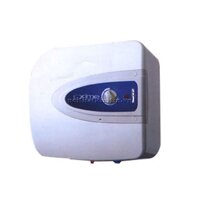 Bình nóng lạnh Prime PRIME 20L