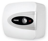 Bình nóng lạnh Prime SG20