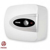 Bình nóng lạnh Prime SG30