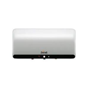 Bình nóng lạnh Rapido HD 30L