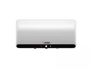 Bình nóng lạnh Rapido HD 30L