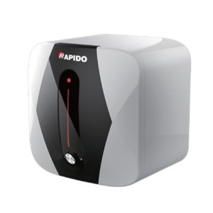 Bình nóng lạnh Ferroli Rapido SE 30L