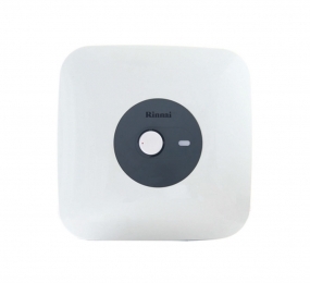 Bình nóng lạnh Rinnai RES EB415 - 15 lít