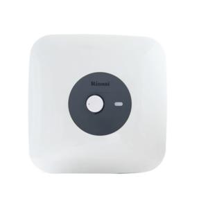 Bình nóng lạnh Rinnai RES EB415 - 15 lít
