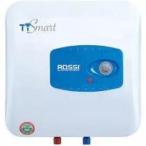 Bình nóng lạnh Rossi R15 Ti - 15 lít