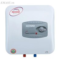 Bình nóng lạnh Rossi 20 lít R20Ti
