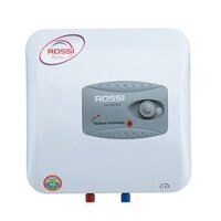 Bình nóng lạnh Rossi 20 lít vuông R20TI