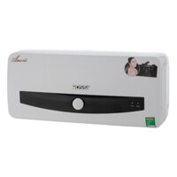 Bình nóng lạnh Rossi  20 Lít -30 Lít