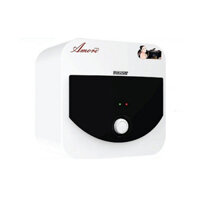 Bình nóng lạnh Rossi 20l vuông RAM20SQ