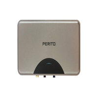 Bình Nóng Lạnh Rossi 30 Lít Perito Pro 30SQ