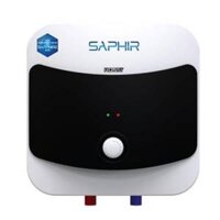 Bình nóng lạnh Rossi 30 Lít RSR32SQ