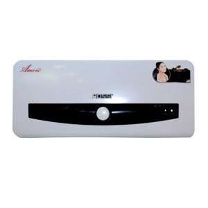 Bình nóng lạnh Rossi AMORE RAM15SL - 15L