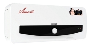 Bình nóng lạnh Rossi AMORE RAM15SL - 15L