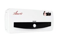 Bình nóng lạnh Rossi Amore RAM30SL 30L