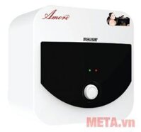 Bình nóng lạnh Rossi Amore RA-15SQ 15 lít