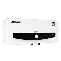 Bình Nóng Lạnh Rossi Aquado 20 SL