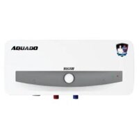Bình nóng lạnh Rossi Aquado 20SL ngang