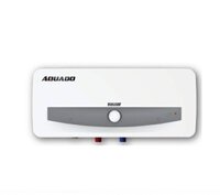 Bình nóng lạnh Rossi AQUADO RAO20SL 20L