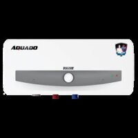 Bình nóng lạnh Rossi Aquado 20SL ngang