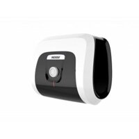 Bình nóng lạnh Rossi Arte 20 lít ( 20SQ)