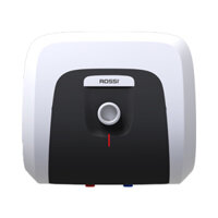 Bình Nóng Lạnh Rossi Arte 20 SQ