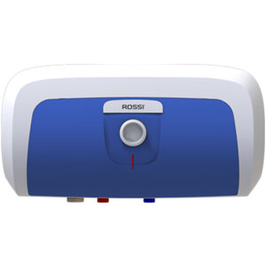 Bình nóng lạnh Rossi Arte ngang RAT20 SL, 20 lít
