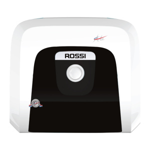 Bình nóng lạnh Rossi Arte 20 SQ