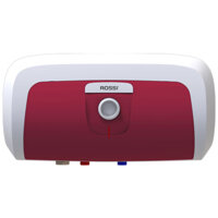 Bình nóng lạnh Rossi Arte RAT15 SL Do