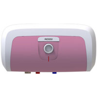 Bình nóng lạnh Rossi Arte RAT20 SL Do