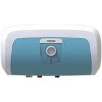 Bình nóng lạnh Rossi Arte RAT20 SL Xanh