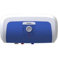 Bình nóng lạnh Rossi Arte RAT15 SL Lam