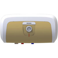 Bình nóng lạnh Rossi Arte RAT15 SL Vang